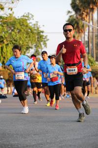 BIB: 8044, 6975
                            <button type="button" onclick="openModal(3501784)" class="btn btn-primary btn-sm float-right btn-popup" data-toggle="modal" data-target=".modal-high-quality">
                        <i class="fas fa-shopping-cart"></i> Add to Cart
                    </button>
                                            <button type="button" onclick="isThisMe(3501784, true)" class="btn btn-success btn-sm float-right btn-popup btn-isme hidden" data-toggle="tooltip" data-placement="bottom" title="นี่คือรูปของคุณใช่ไหม คลิกที่นี่เพื่อเอาเข้าอัลบั้ม">
                        <i class="fas fa-plus"></i> Add to album
                    </button>
                    <button type="button" onclick="isThisMe(3501784, false)" class="btn btn-warning btn-sm float-right btn-popup btn-isnotme hidden">
                        <i class="fas fa-ban"></i> Remove from album
                    </button>